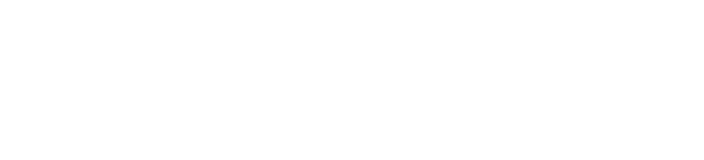 FAJ/MAX - Unidas pela Educação
